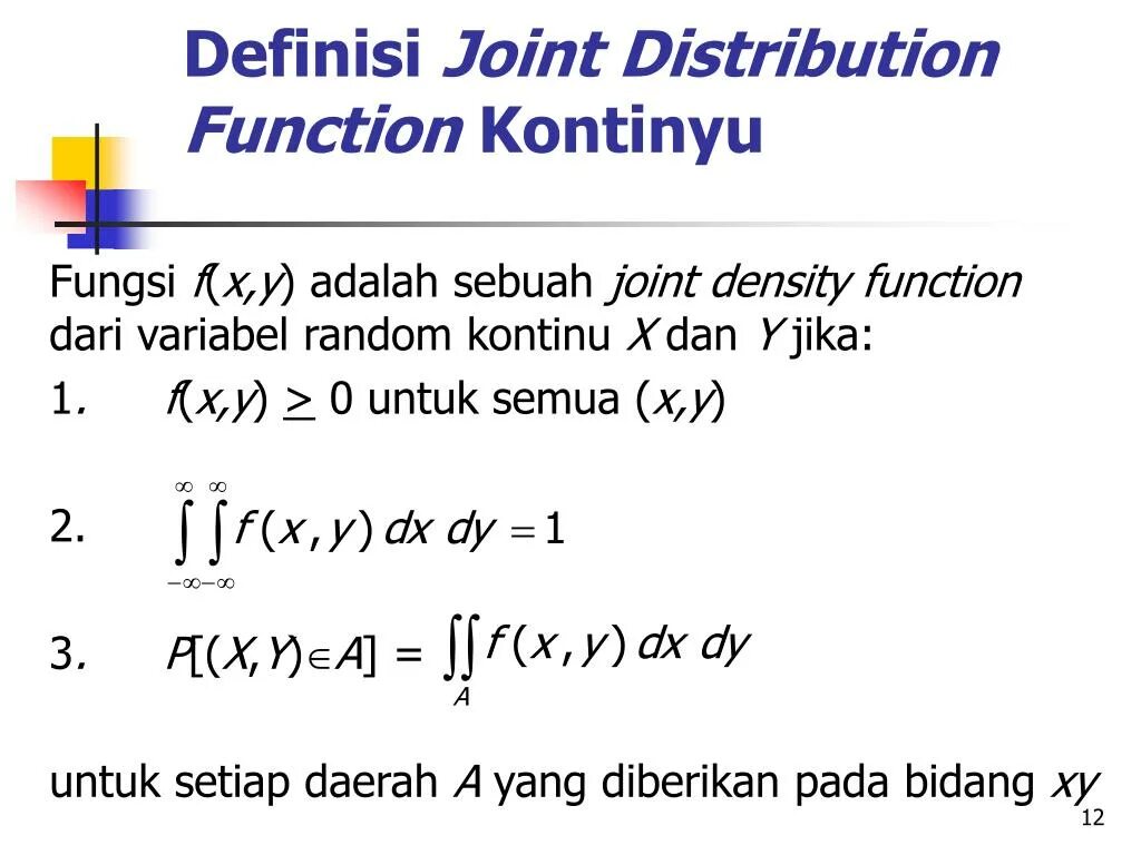 Joint probability distribution. Probability density function. Таблица Joint distribution. Joint distribution формула.