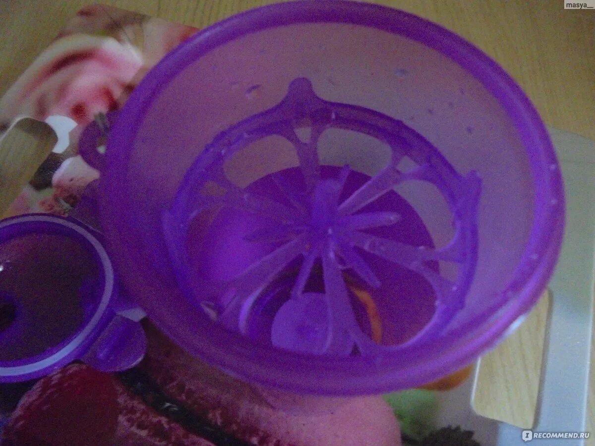 Приложение для эндоскопа из фикс прайса. Набор для опытов фикс прайс. Fix price обогреватель. Mp3 плеер из fix price за 99 рублей. Приложение для эндоскопа из фикс прайса.