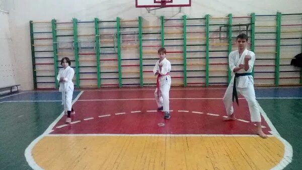 Школа 51 оренбург. Оренбург школа 68 директор. Просторная оренбург школа. Гимназия 2 оренбург. Школа 6 оренбург южный.