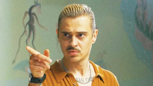Little big faradenza. Little big faradenza. Little big faradenza. Little big faradenza. Little big faradenza.