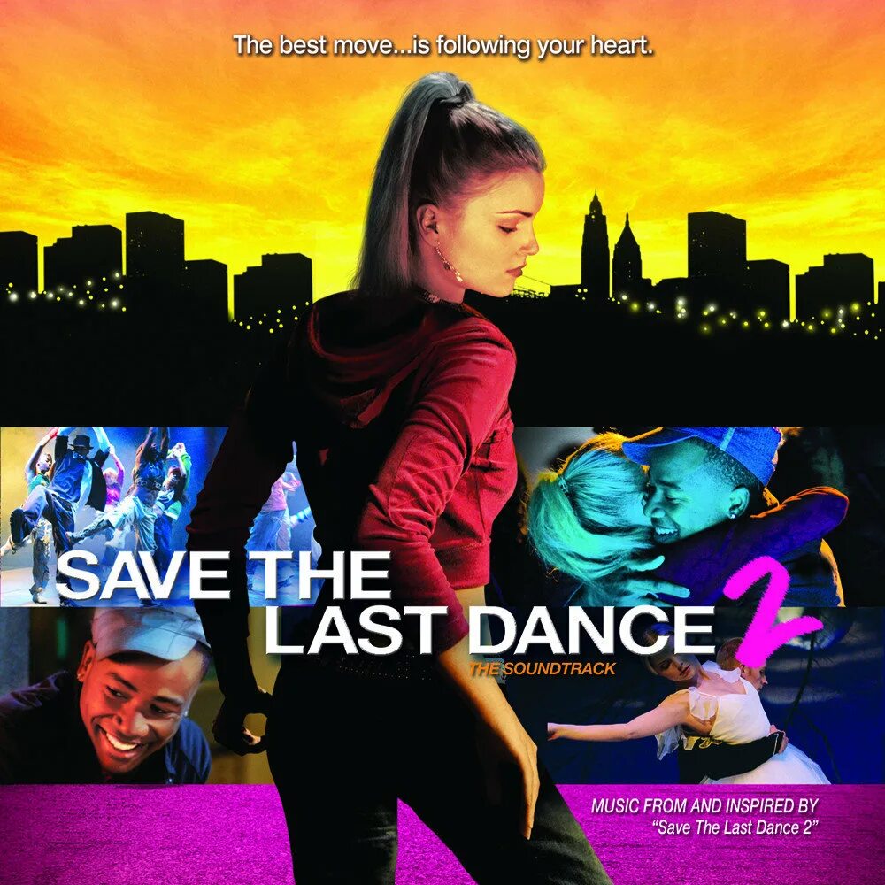 Песня last dance. Save the last dance. save the last dance 2. за мной последний танец. последний танец обложка.