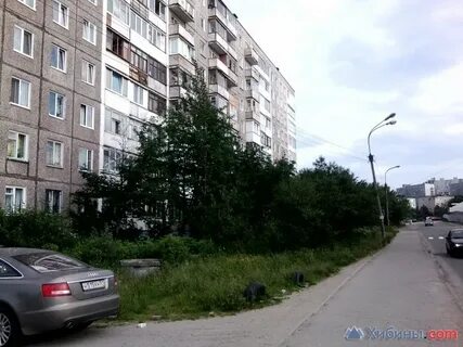 24 мурманск