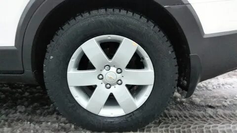 Автокочка65
