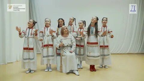 Песня ой заря ты зорюшка зорюшка вечерняя