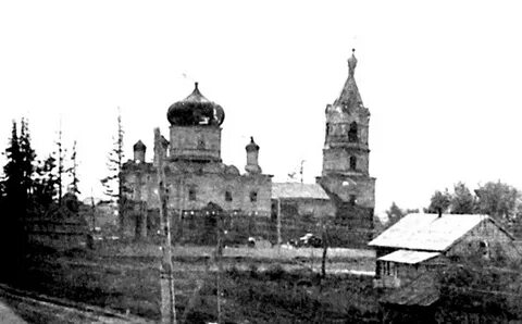 Береговые сыреси