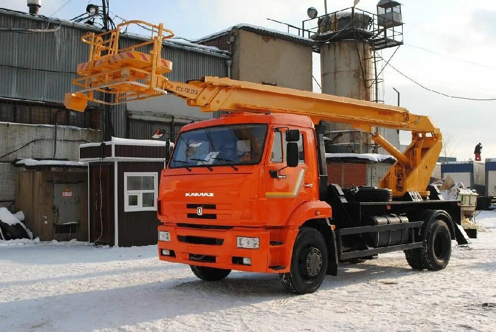 Автогидроподъемник псс-131. Агп газон некст. Псс-131. Автогидроподъемник вс22. Вс-18т-01 автогидроподъемник.