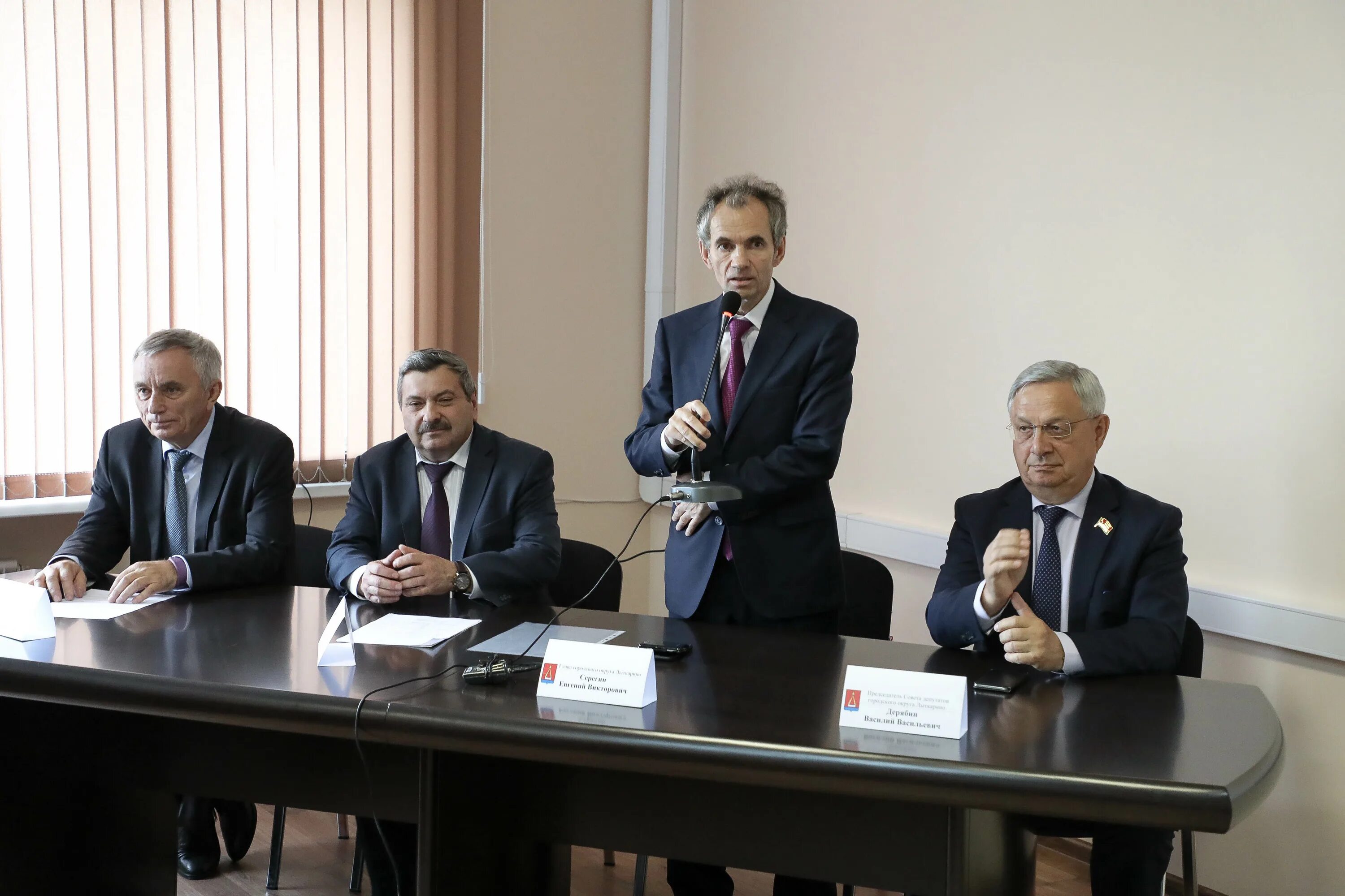 тмкб союз токарные станки. тмкб союз лыткарино. костенко иван иванович тмкб союз. союз лыткарино. тмкб союз лыткарино.