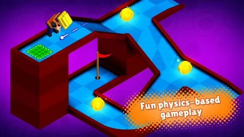 Мини игры на урок