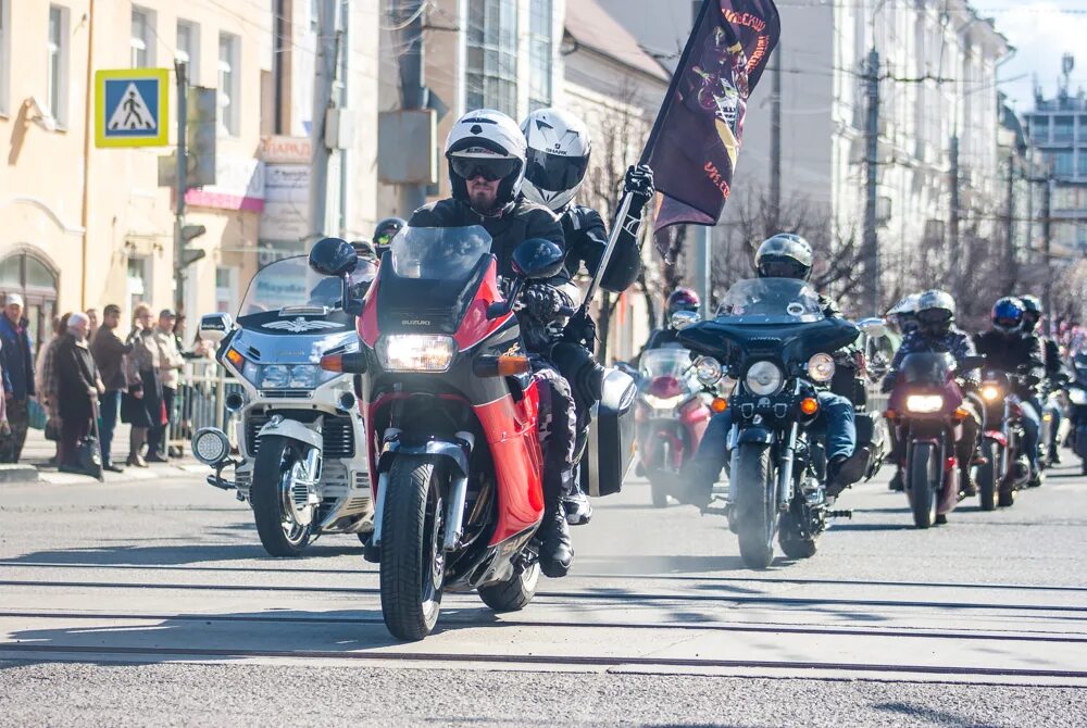 открытие мотосезона москва. ночные волки байкеры нижний новгород. открытие мотосезона 2022. открытие мотосезона москва. позитивная механика мотоклуб псков.