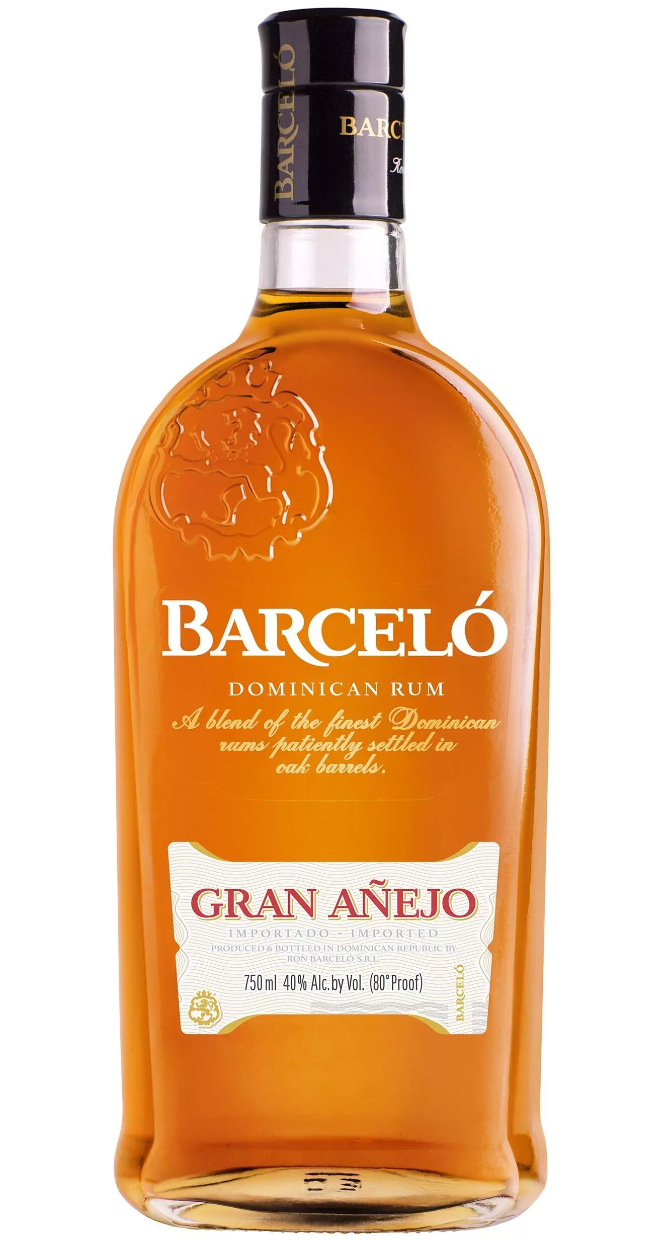 Ron barcelo. Ром barcelo gran anejo 0,7 л. ром доминикана ron barcelo. доминиканский ром ron barcelo anejo. ром ron barcelo, anejo, 0.7 л.