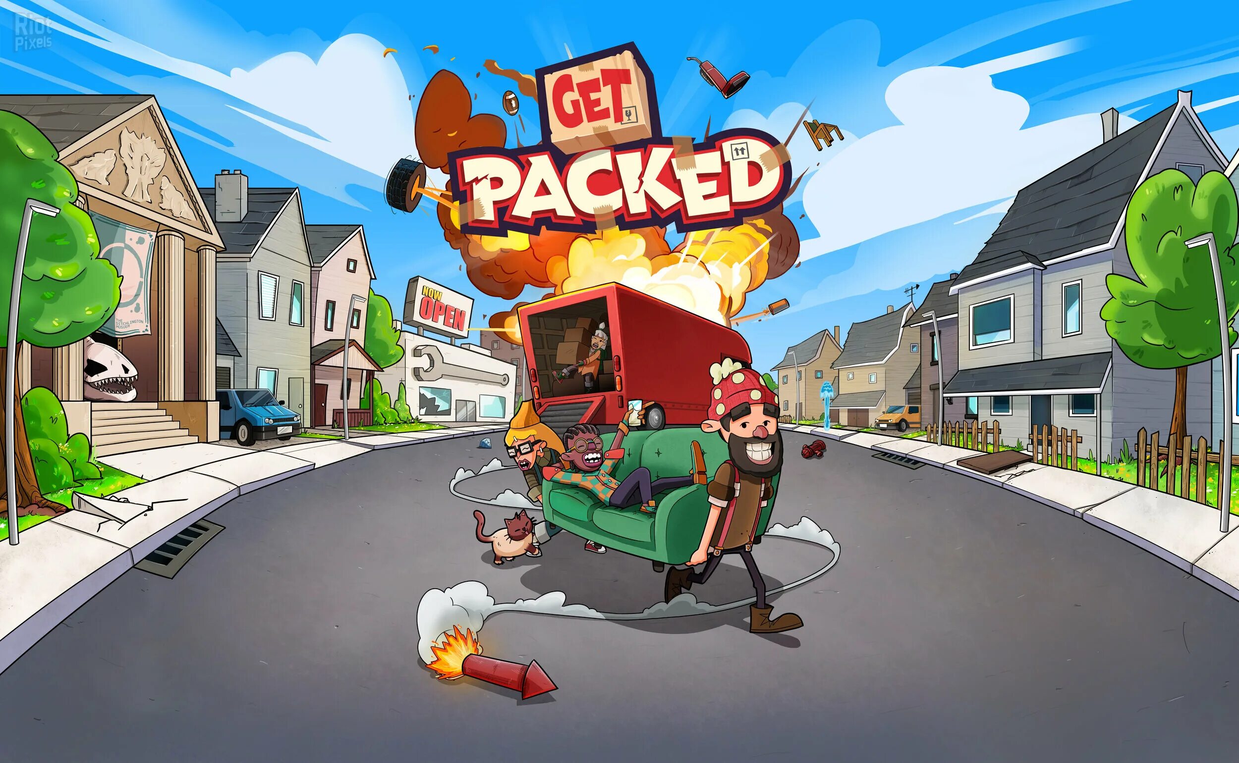 Игры в get x 20000 общий свшрано. Get packed (4 игрока). Get packed fully loaded. Get packed fully loaded. Get packed.