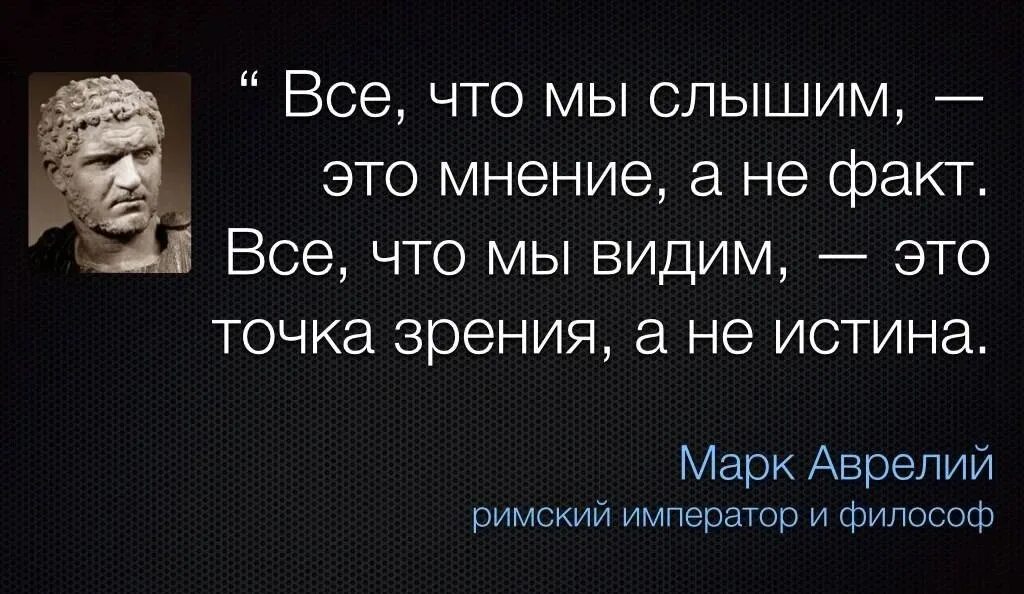 С точки зрения мудрости. Философские высказывания. Мнение цитаты и афоризмы. Философские цитаты. Цитаты про мнение.