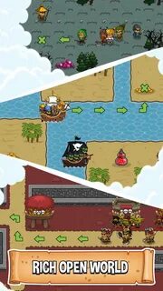Heroes 2 мод много денег