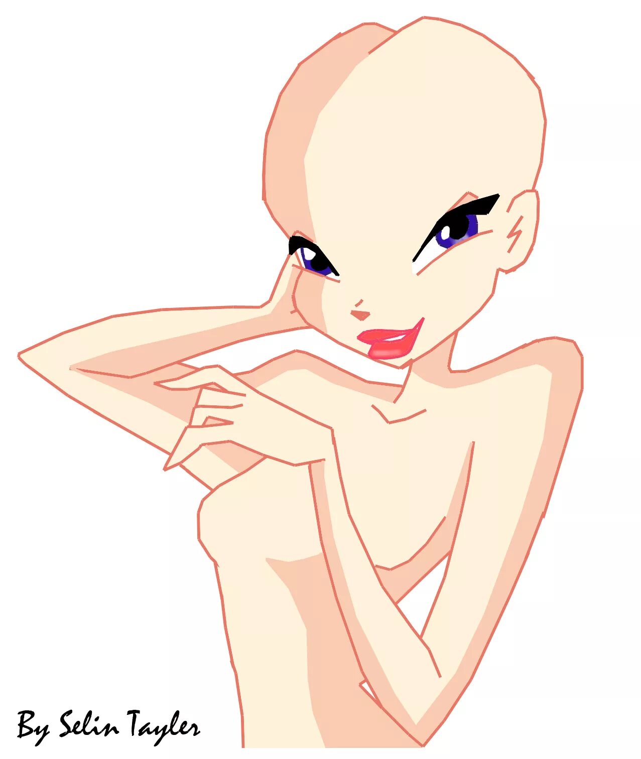 Манекен винкс. Winx mannequin. манекены винкс кутюр. манекены винкс группа. манекены винкс с волосами блум.