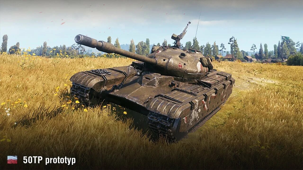 50тп прототип. 50тп прототип блиц. 50tp prototype шкурки. 50 тп прототип вот блиц. 50tp prototype wot blitz.