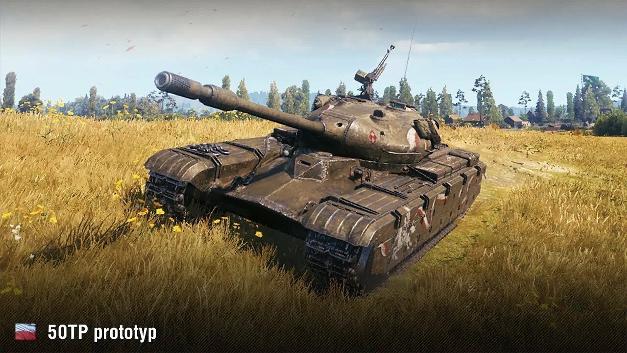 50tp Prototyp. 50 ТП прототип. 50 TP Prototype WOT. 50tp Prototype Blitz. 50 прототип