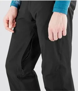 Pant m