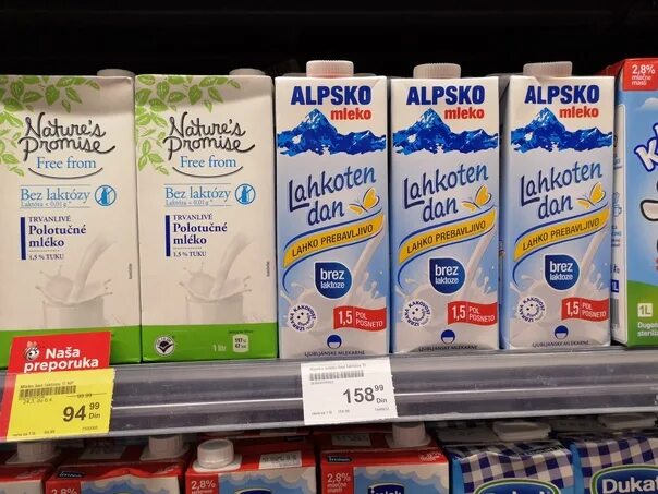 Безлактозные продукты москва. Безлактозные продукты москва