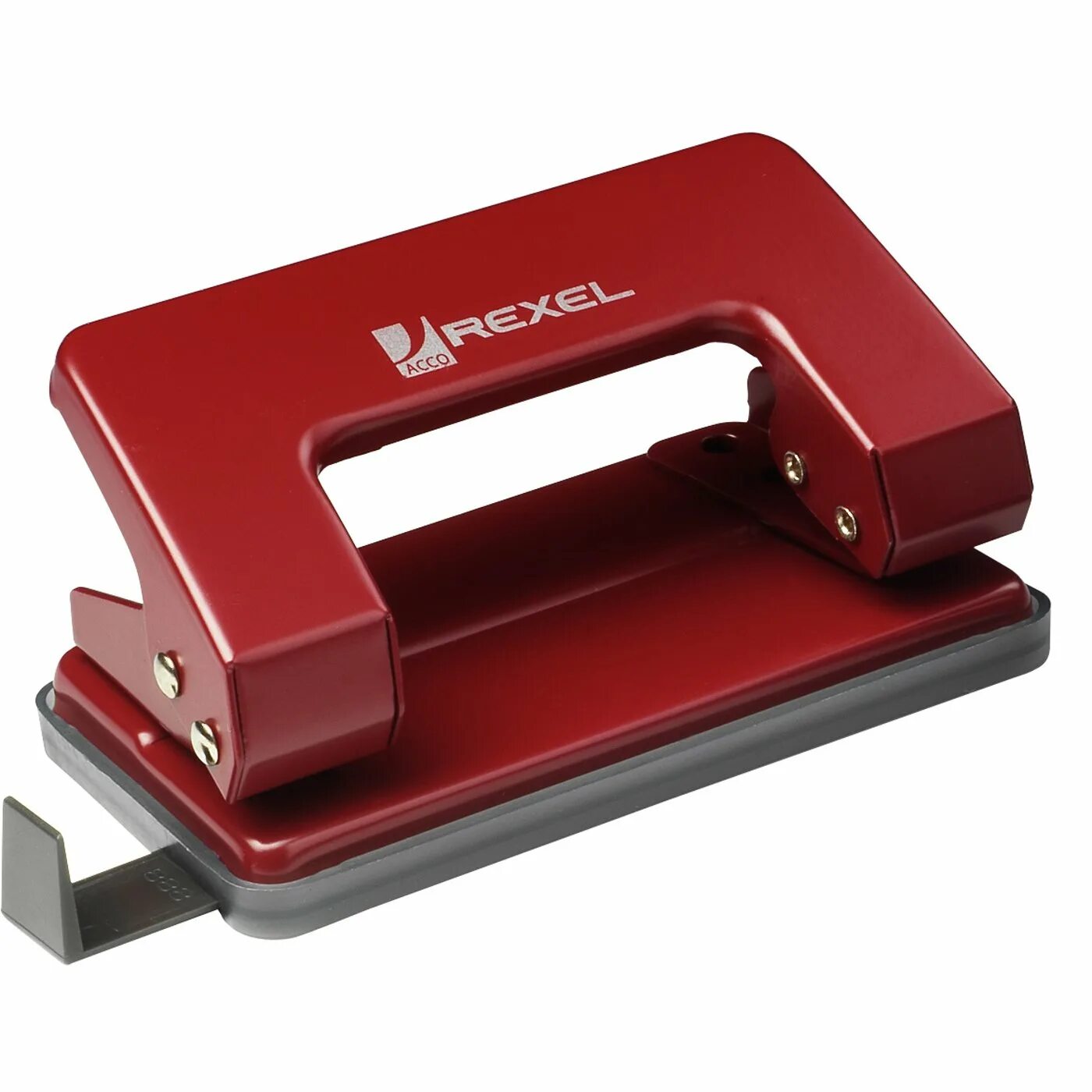 Дырокол. Дырокол окпд. Дырокол 30 листов attomex 4020502. Дырокол d00086. Дырокол который прокалывает цифры.