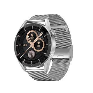 Dt3 max smart watch