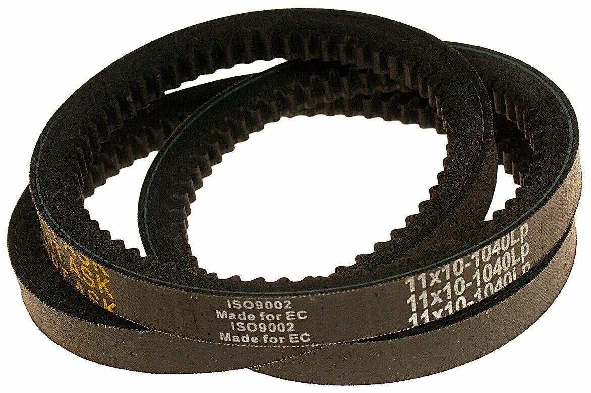 ремень приводной 4216 евро 3. умз (4216 е4) zommer. ремень генератора газель 4216 размер. ремень генератора газ умз 4216. ремень 757 гур дв.