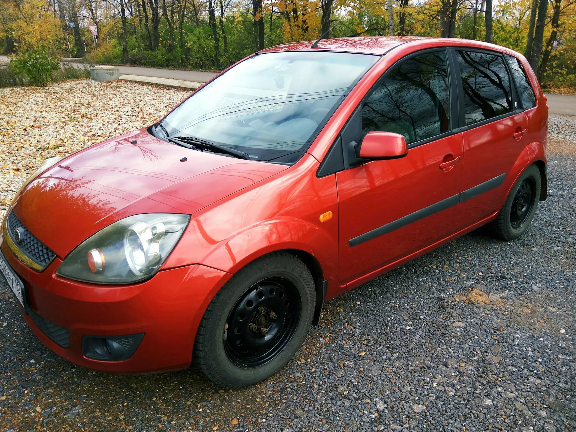 Разболтовка форд фиеста 1988. 6. Ford fiesta mk5 2007. Диски на форд фиеста мк5. Разболтовка форд фокус 3.