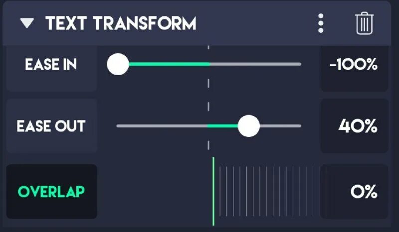 Шрифты для alight motion названия. Обработка фото в алайт моушен. Оверлей код в алайт моушен. Шрифты для alight motion. Коды для алайт моушен.