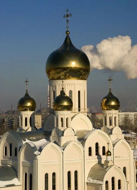 Православный храм новосибирск. Новая церковь в новосибирске. Новосибирская православная церковь. Новая церковь в новосибирске. Новосибирская православная церковь.