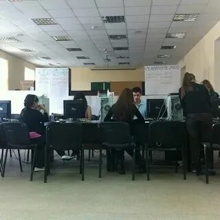 Спбгу комиссия по переводам