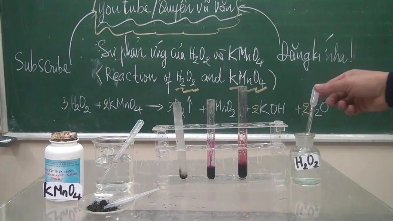 Kmno4 mno2 окислительно восстановительная реакция. Kmno4 h2o2. с4h4 h2o kmno4. kmno4. kmno4 h2o2 h2so4.