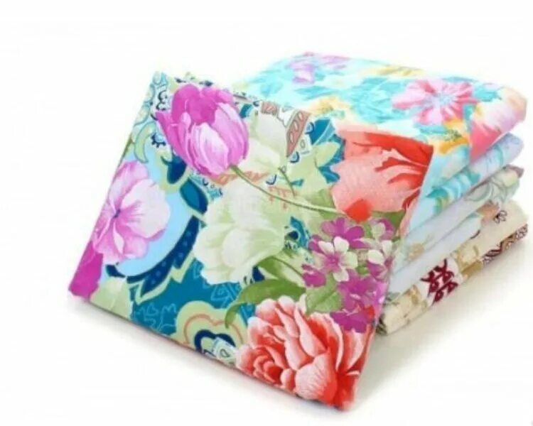 Белье постельное сложенное. Кпб 2сп. Кпб полисатин. Пододеяльник с вырезом. Кпб 2сп перкаль ворожея.