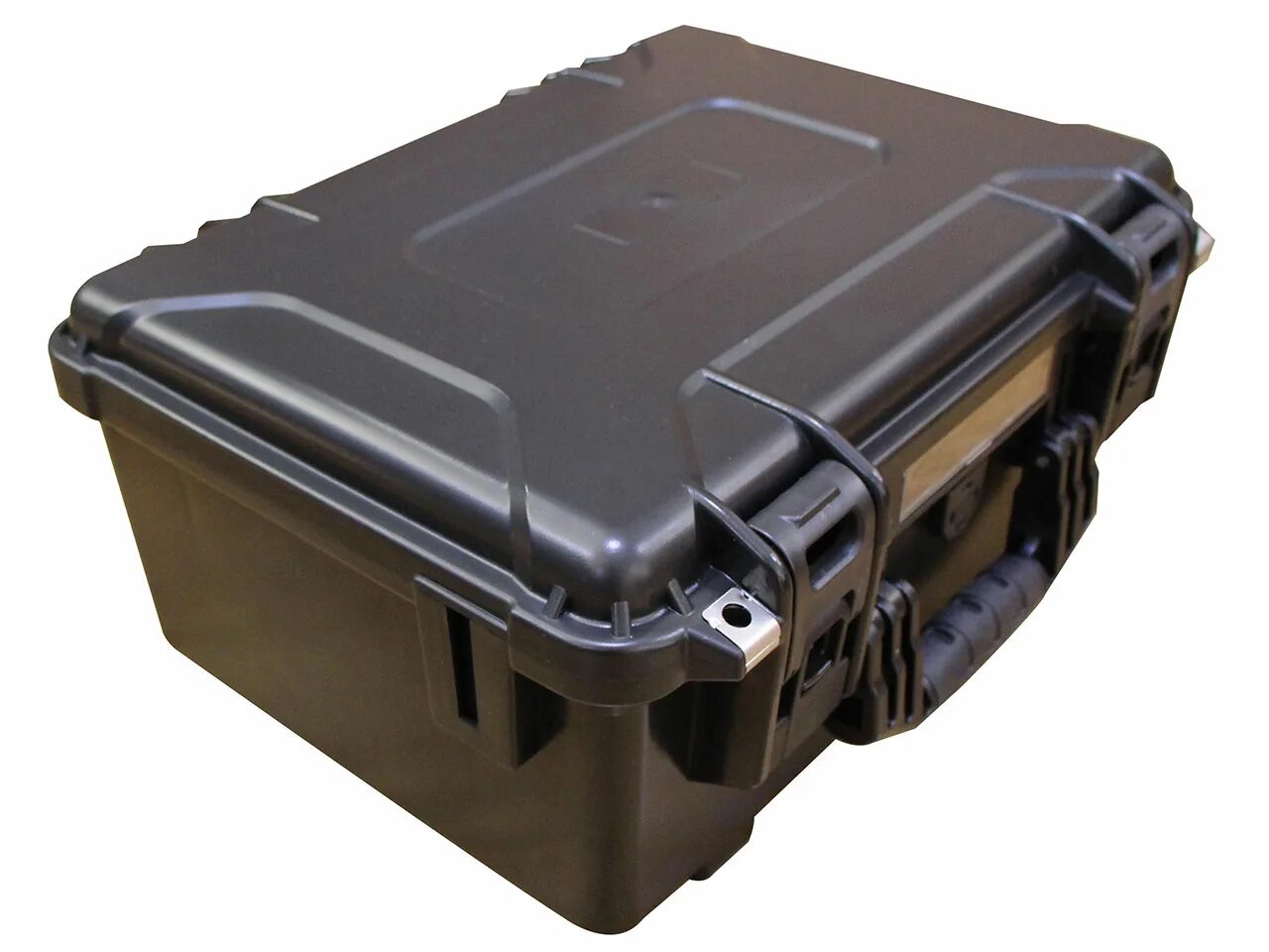 Герметичный бокс usa s model 2500. Ударопрочный пластик корпус. Жесткий кейс u1172a. Кейс пластиковый. Ящик противоударный 300 мм.