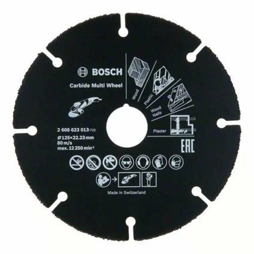 Диски для болгарки 125 1. Диск отрезной 125х22,2х1,0 bosch. bosch carbide multi wheel 125mm. диск по ламинату для болгарки 125. круг на болгарку по дереву 125 отрезной.
