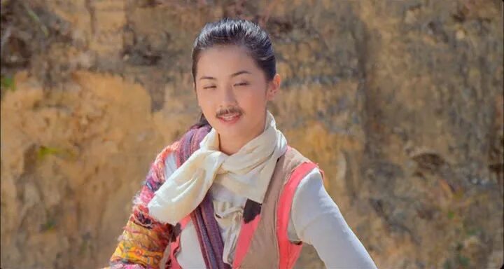 джеки чан хроники хуаду. хуаду лезвие розы. джеки чан хроники хуаду лезвие. хроники хуаду лезвие розы. джеки чан хроники хуаду лезвие.