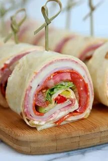 Начинка колбасный сыр
