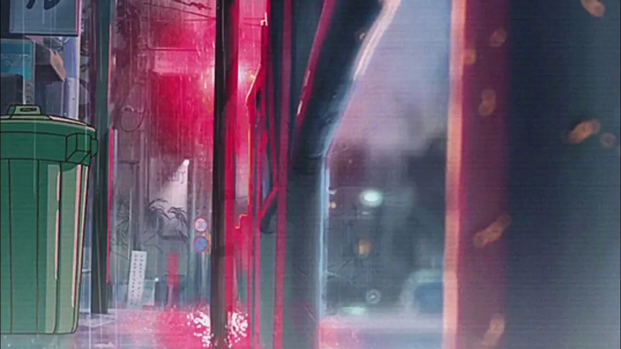 Streets slowed reverb. Streets slowed reverb