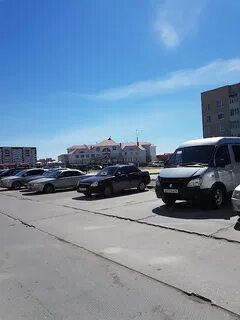 Лпк лангепас