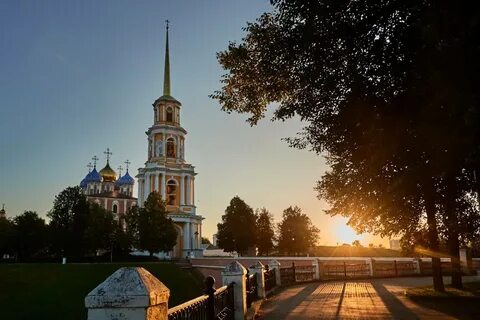 Мировые рязанского