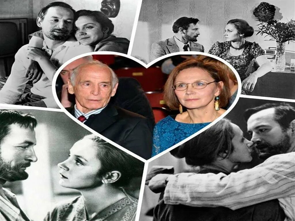 Вторая жена ланового. Дети ланового василия. василий лановой алые паруса. лановой семья. василий лановой дети.