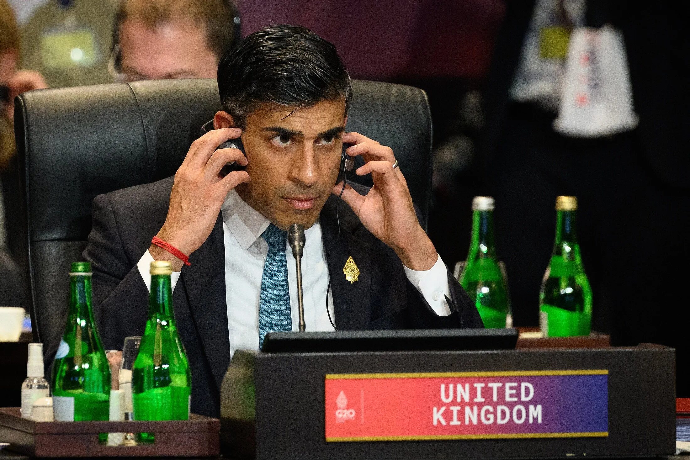 риши сунак отставка 2024