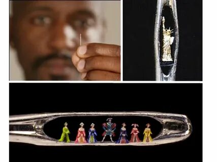 Willard wigan sculptures