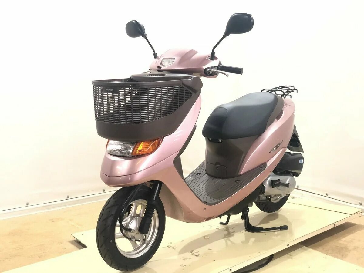 Honda cesta af 34. Скутер хонда цеста. Скутер honda dio af 34. Хонда дио цеста аф 34. Хонда цеста.