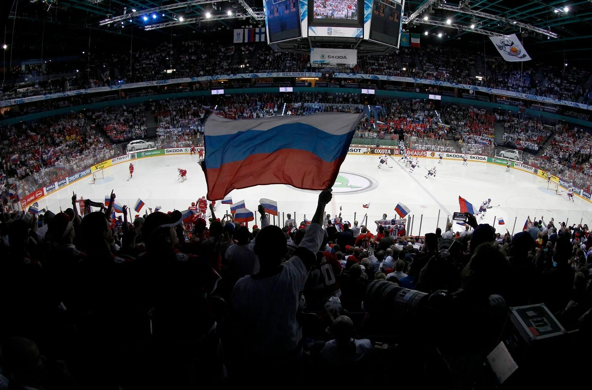 Хоккей трибуны. Художественная гимнастика команда. Чемпионат хельсинки. Хартвалл арена 2022. Чемпионат россии по эстетической гимнастике.