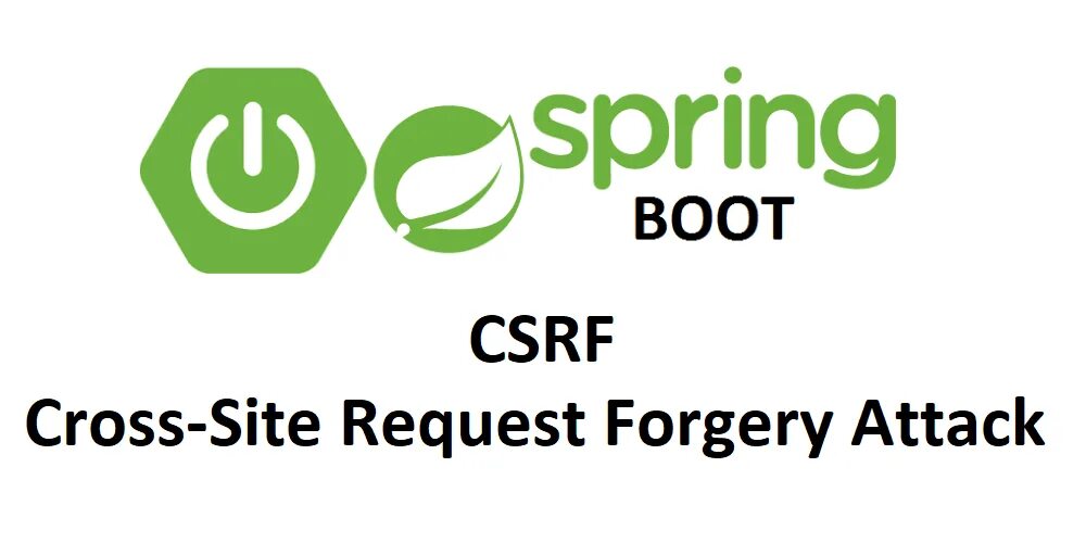 Spring boot rest. Spring rest. спринг бут. spring boot rest api. магазин на spring boot.