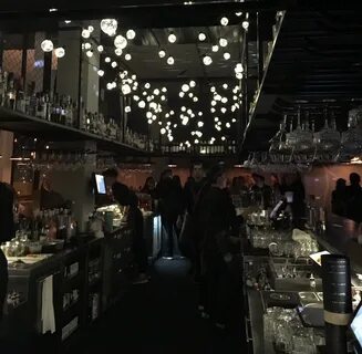 Бар крыша новосибирск