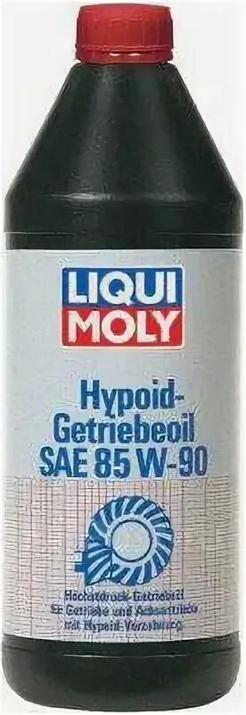 Масло трансмиссионное Liqui Moly 85w90. Масло Liqui Moly SAE 85w-90. Liqui Moly 85w90 gl-5. Масло 85 90 трансмиссионноеligut Moli 1956.