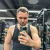 @roman_aleksandrovuch) * Instagram photos and videos 