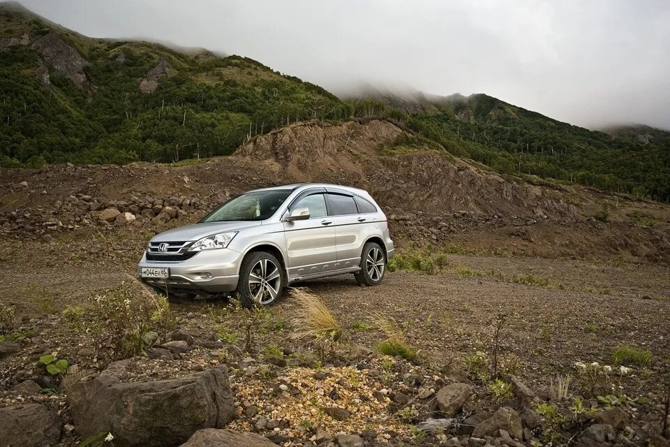 Honda cr v touring. Honda cr-v 2013. Драйв 2 срв. Honda cr-v 3 фары. Драйв 2 срв.