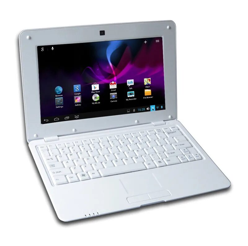 Купить ноутбук сколько. Нетбук Mini Laptop. Нетбук Netbook one Mini. ASUS Notebook Mini. Нетбук 10 дюймов.