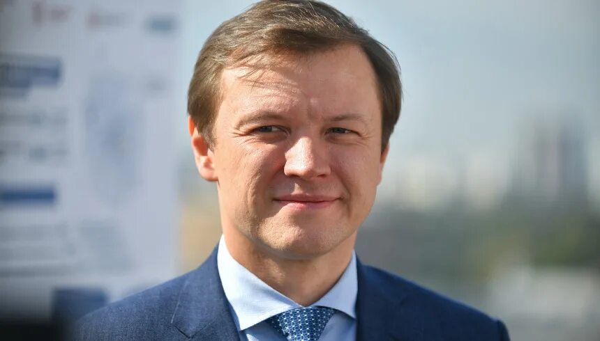 Ефимов сергей правительство москвы. Киселев сергей владимирович вологда. Зам собянина максим ликсутов. Владимир ефимов. Помощник мэра.